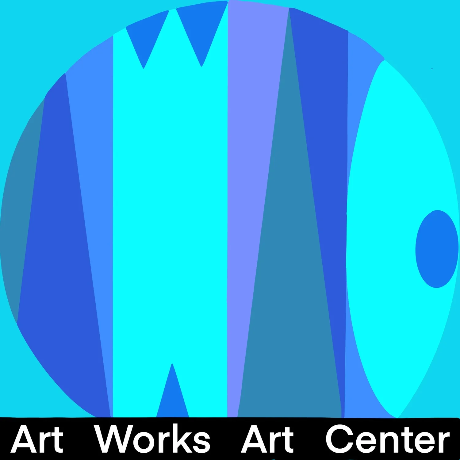 Artworks Art Center