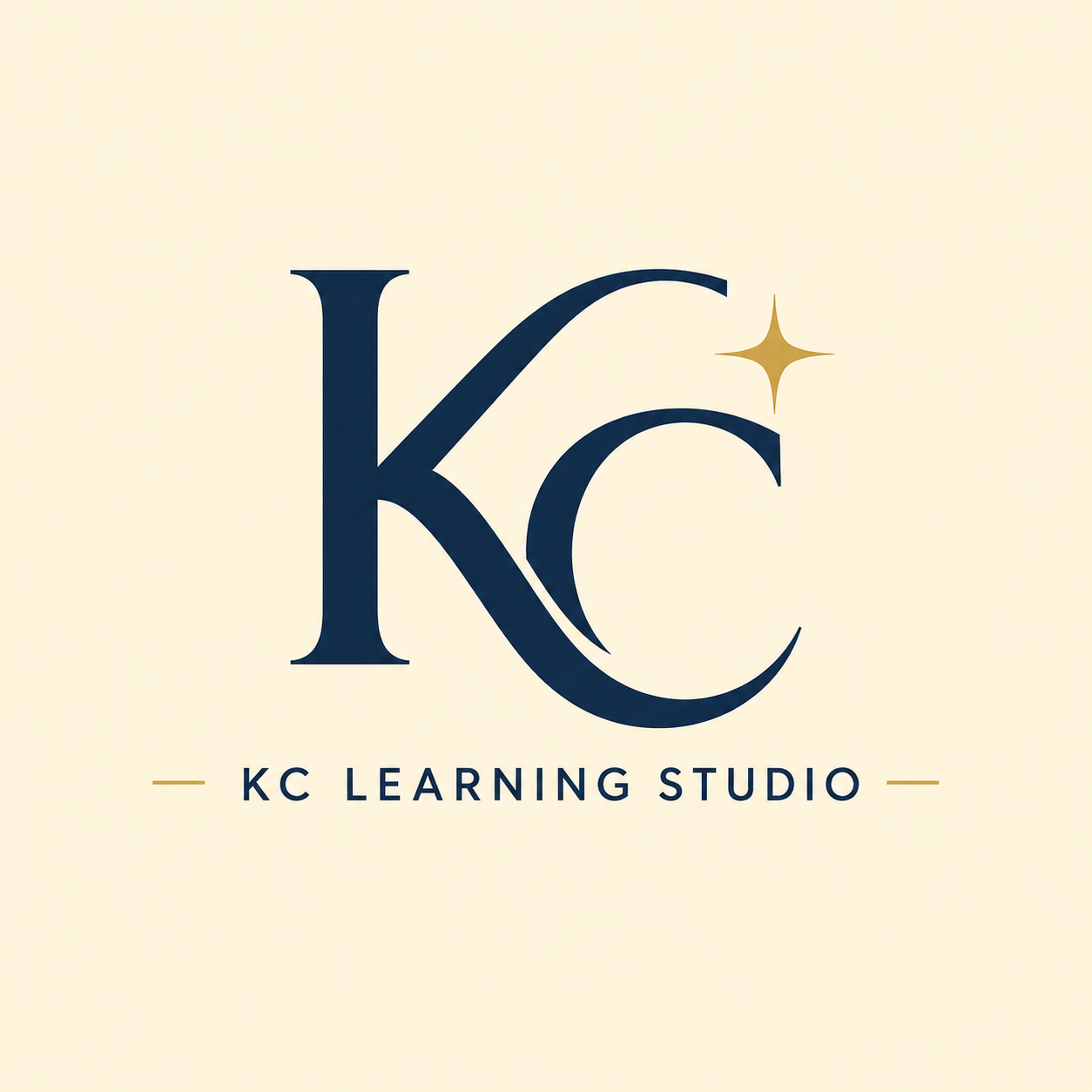 KC Learning Studio
