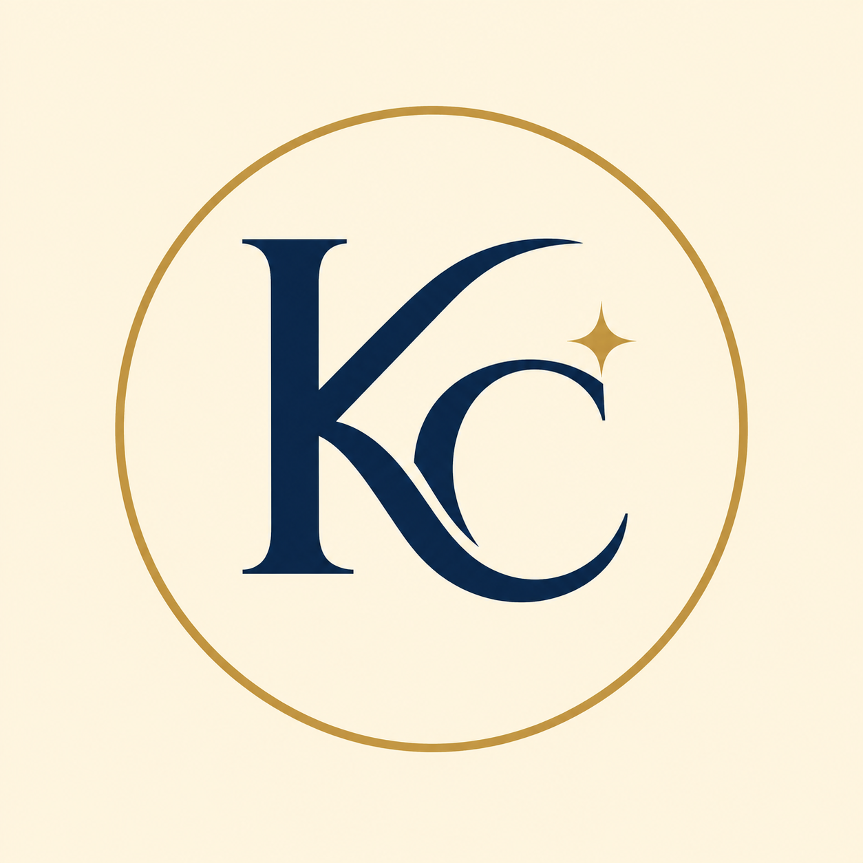 KC Learning Studio
