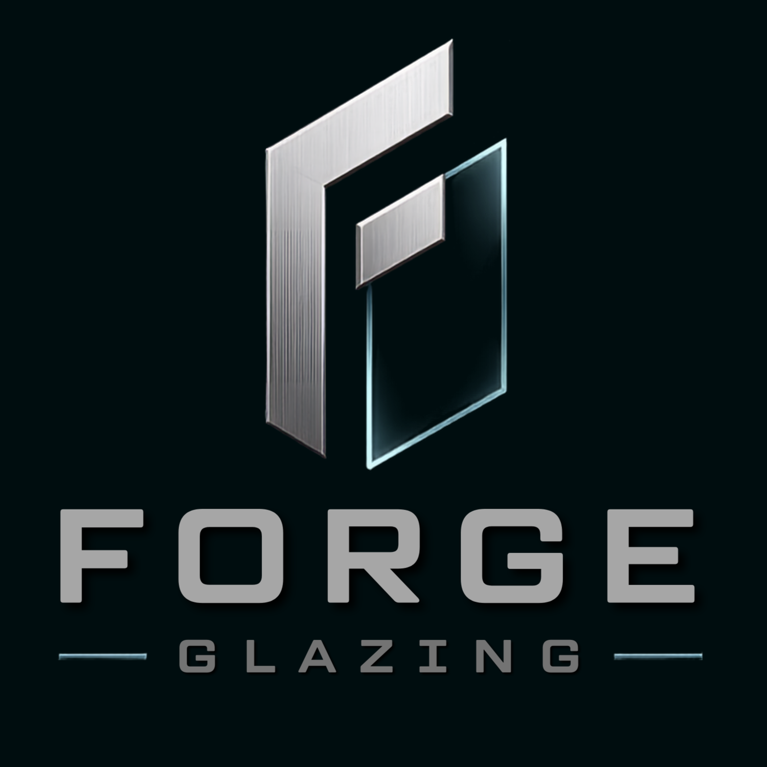 Forge Glazing