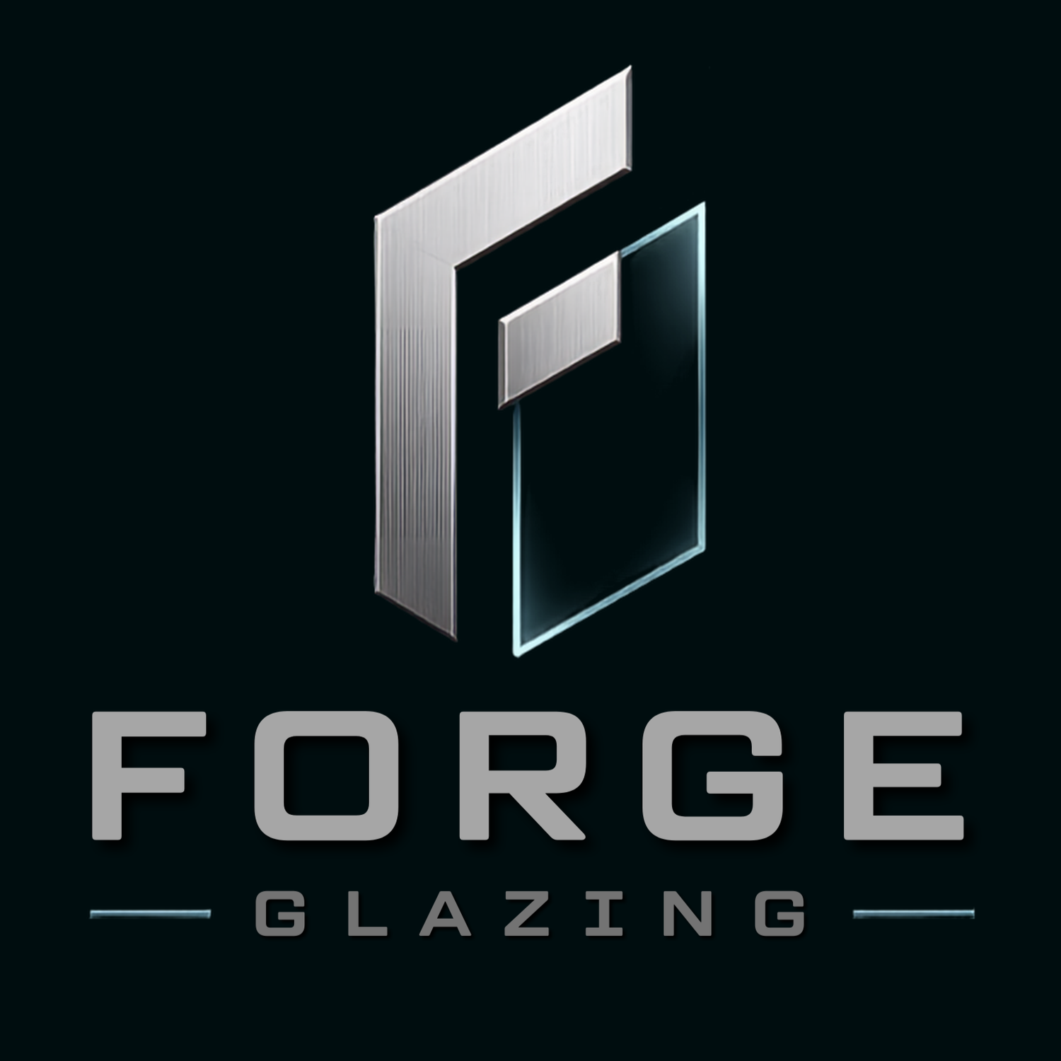 Forge Glazing