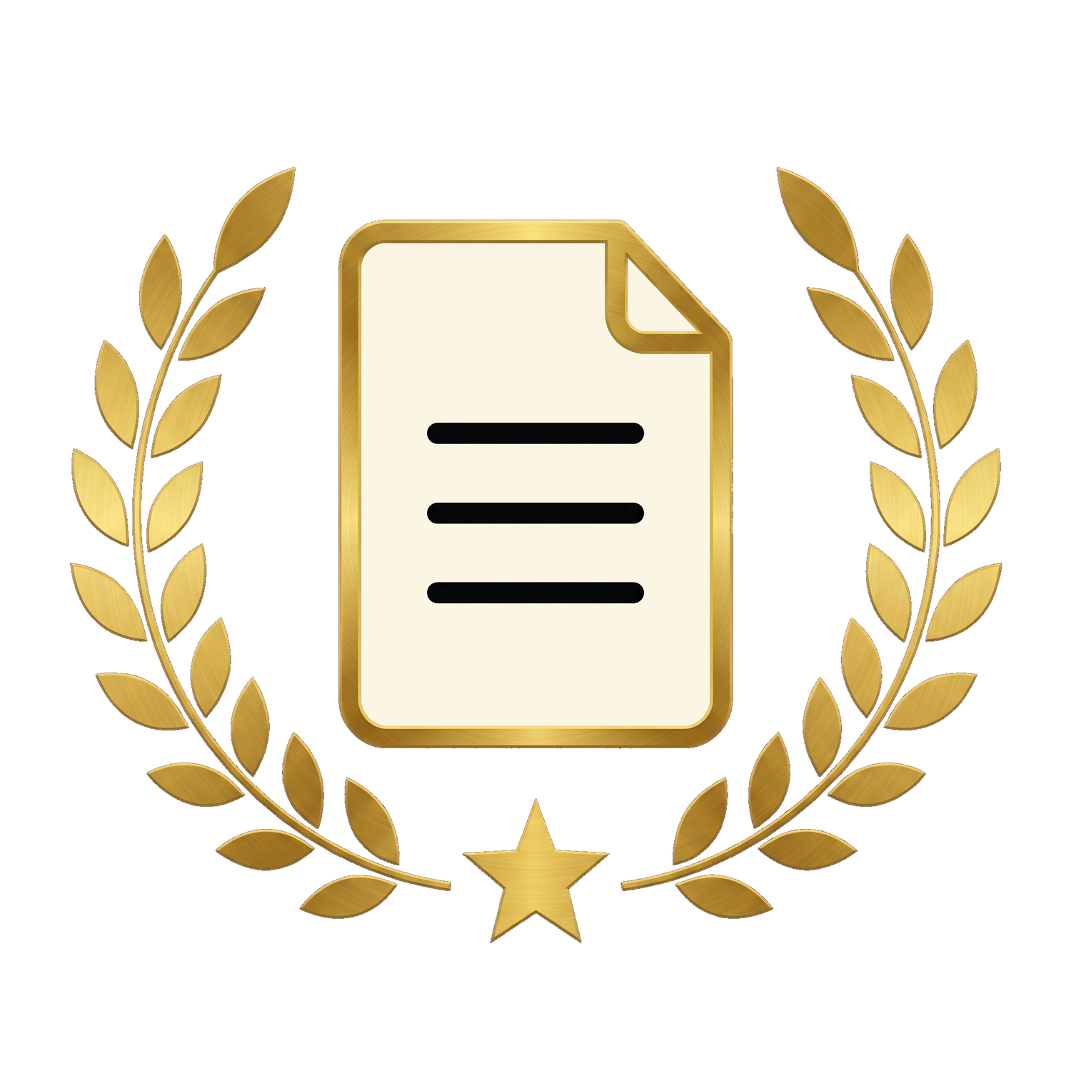 ScriptChamp
