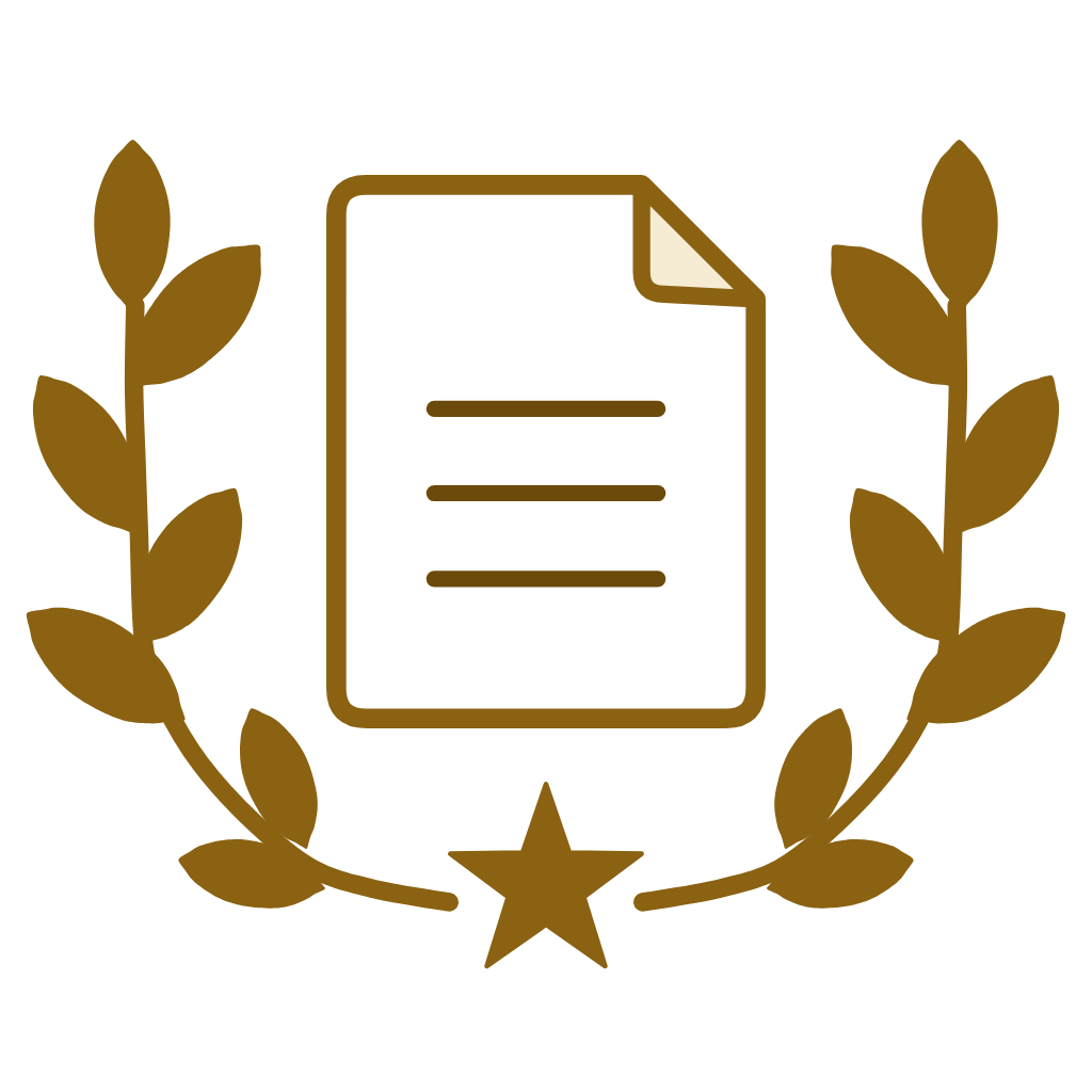 ScriptChamp