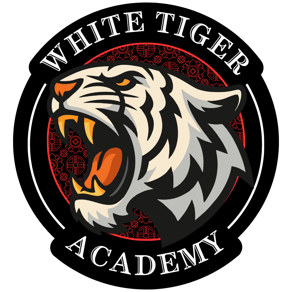 White Tiger Academy