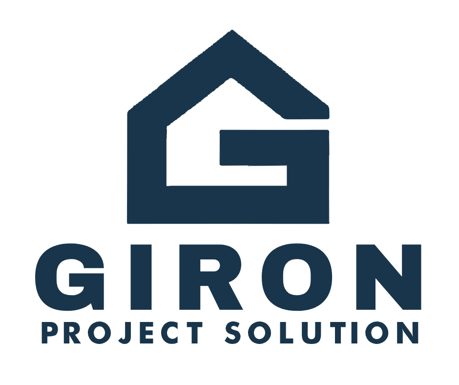 Giron Project Solutions