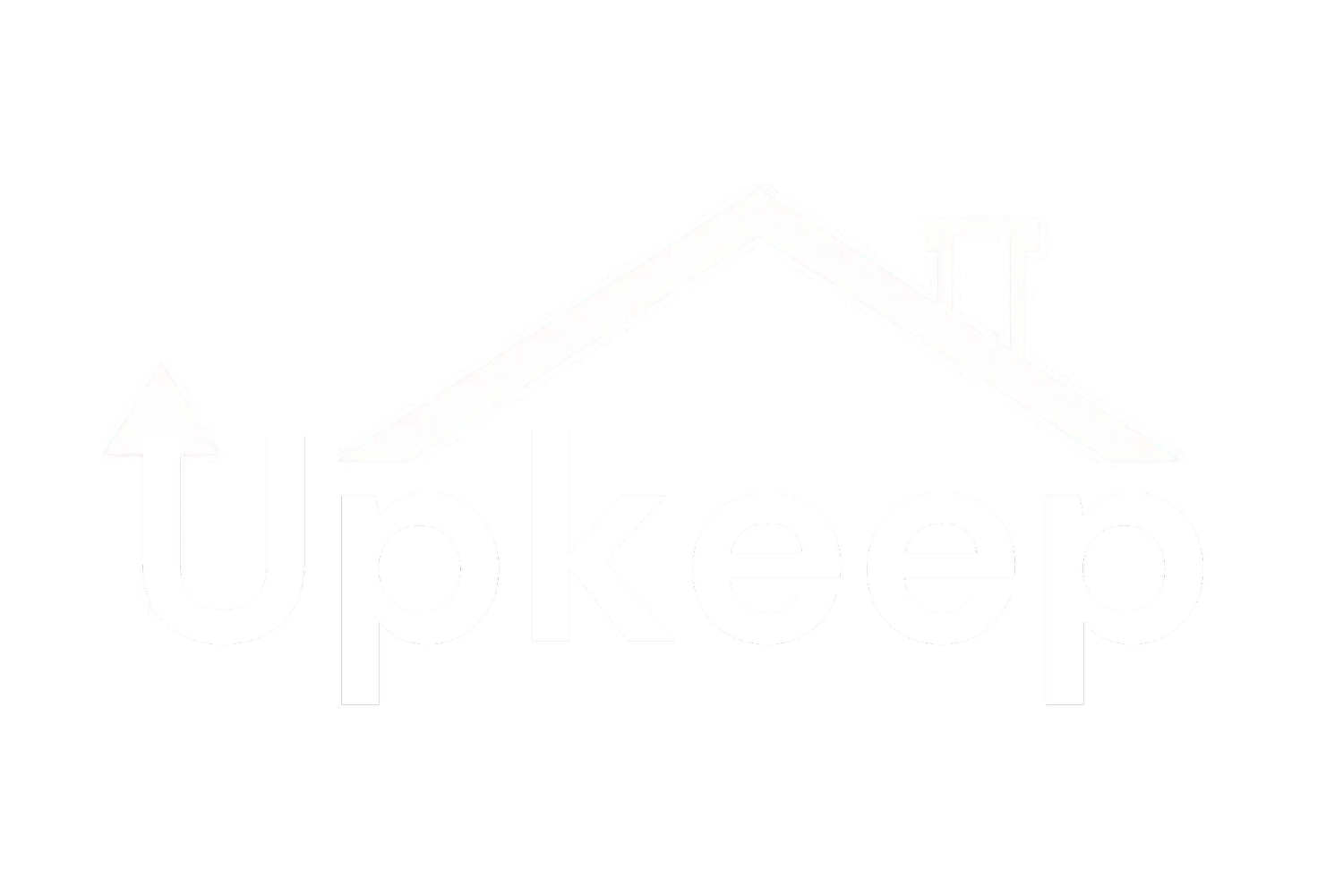 Upkeep Northwest