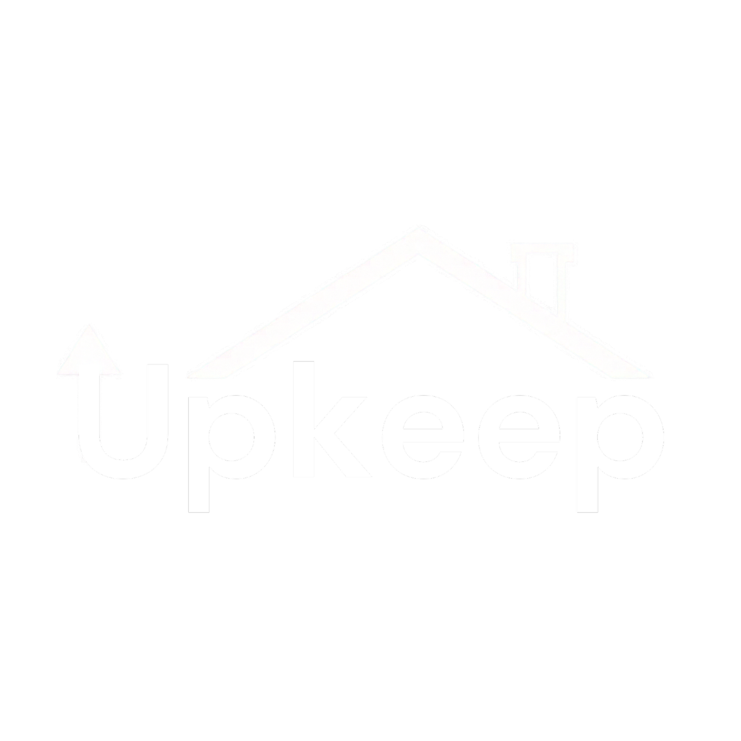 Upkeep Northwest