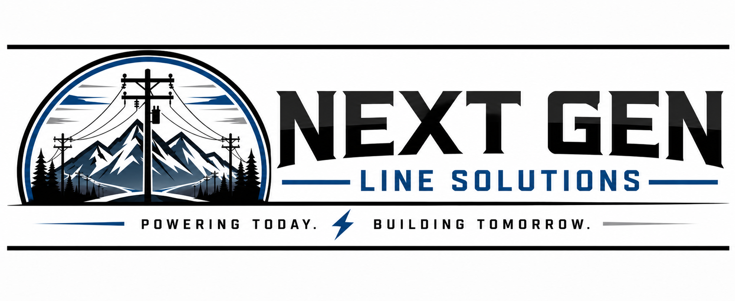 Next Gen Line Solution’s