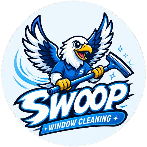 Swoop Window Cleaning
