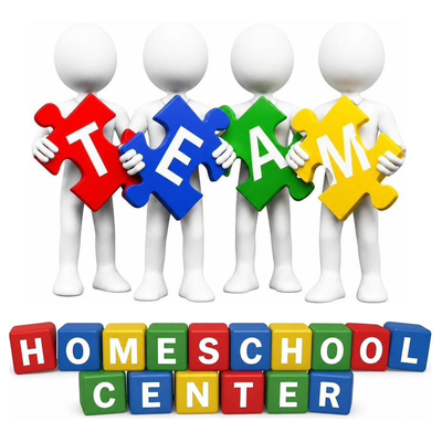 Team HomeSchool Center