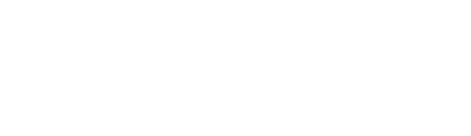 RSPCA SA Bird Flu Information