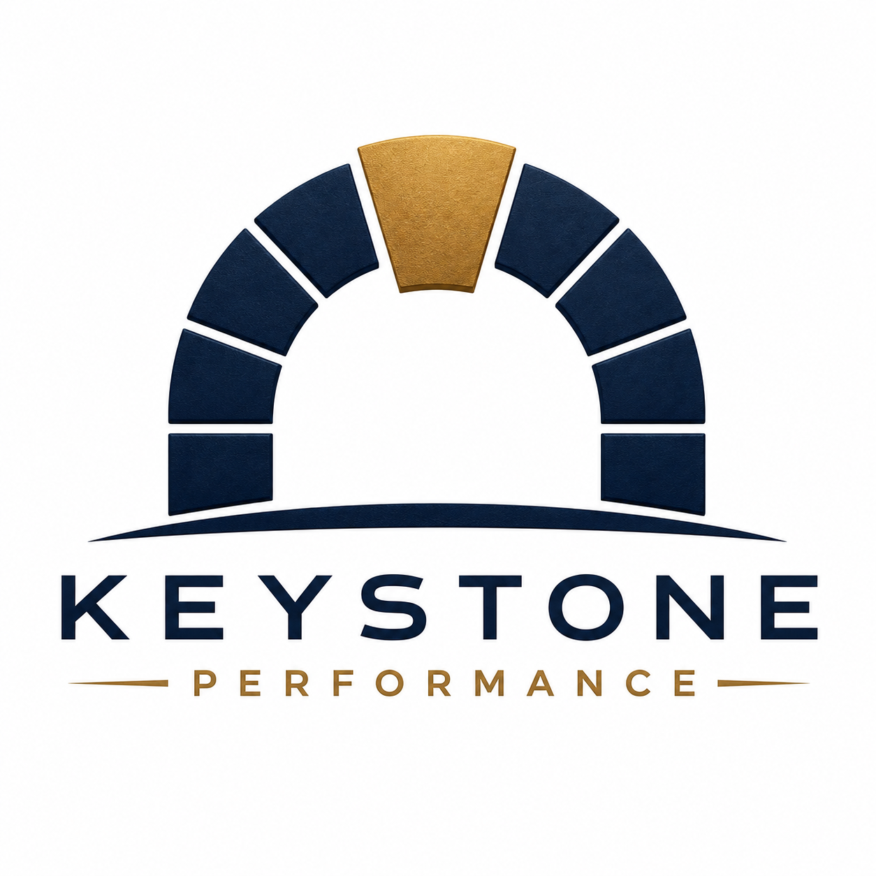 Keystone Performance
