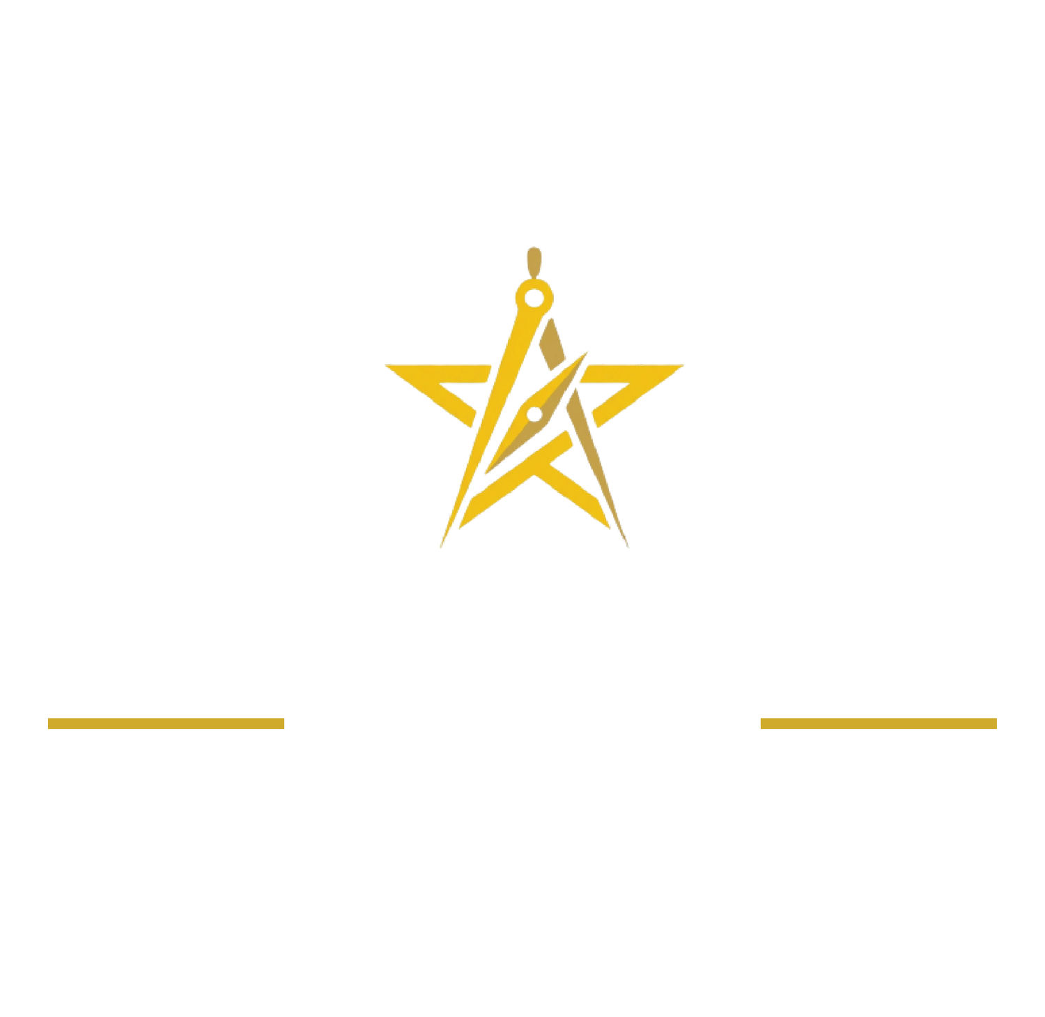 Yellow Star Logistic