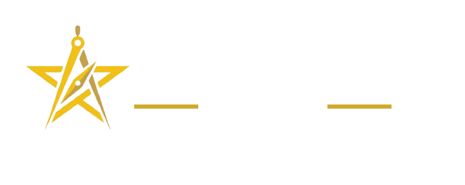 Yellow Star Logistic