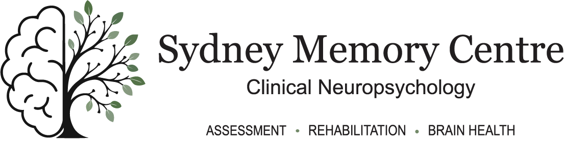Sydney Memory Centre