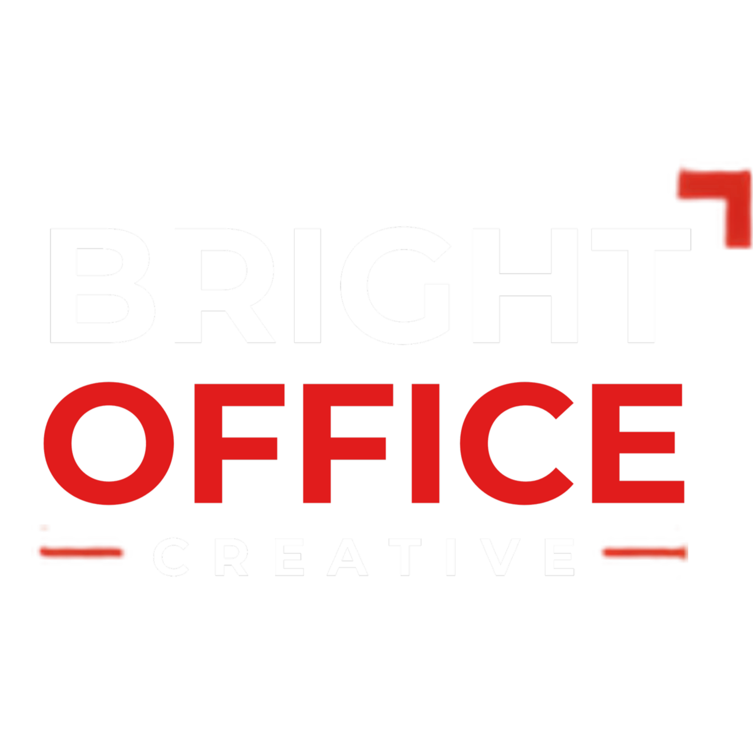 Bright Office Creative (Copy)