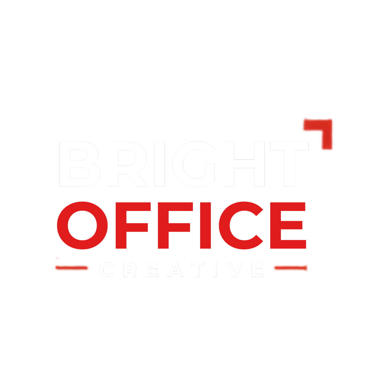Bright Office Creative (Copy)