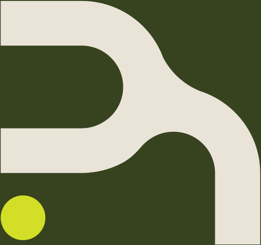 D.ALLEN DESIGN