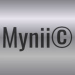 Mynii Studio