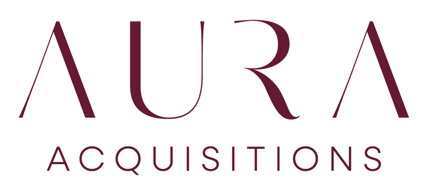 Aura Acquisitions