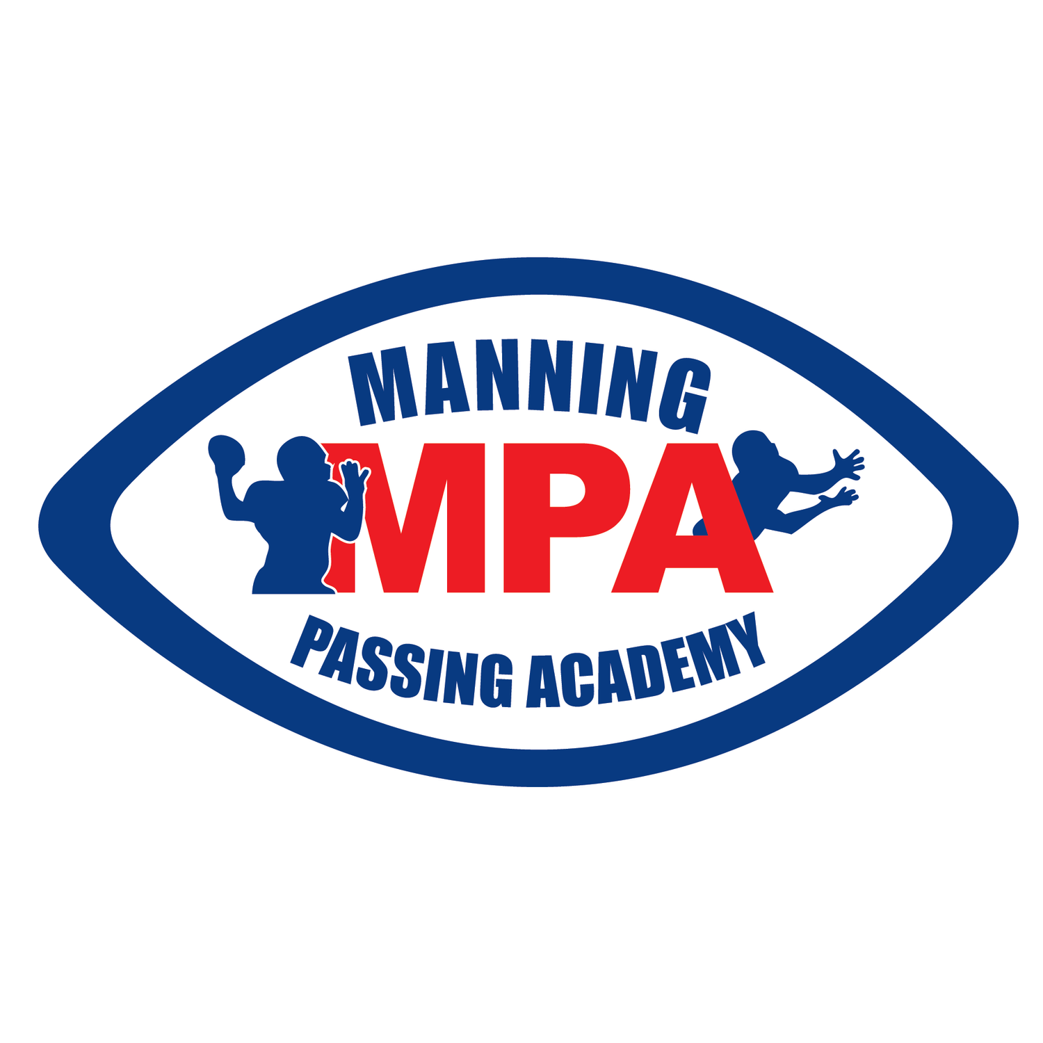 Manning Passing Academy