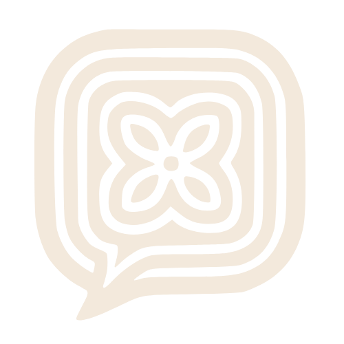 Chiari Communications