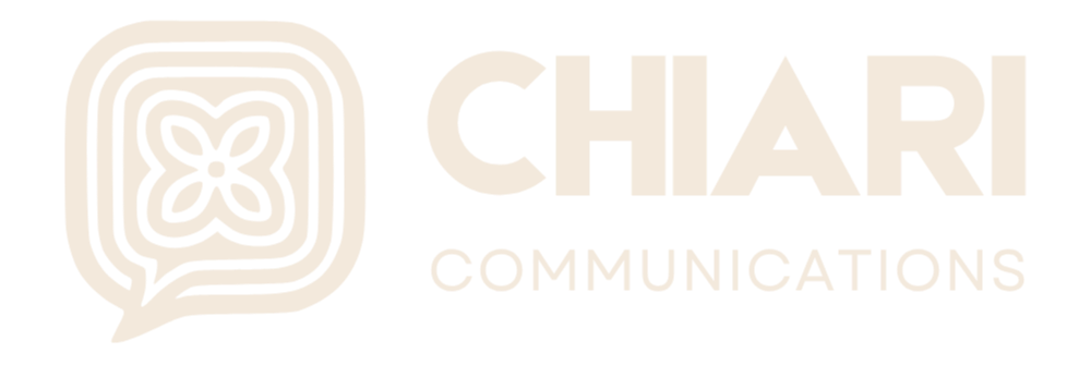 Chiari Communications