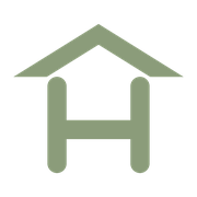 Haven Property Consultants