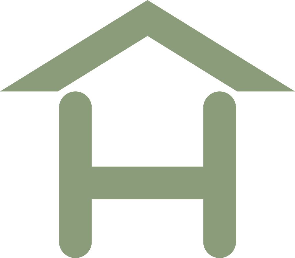 Haven Property Consultants