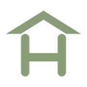 Haven Property Consultants