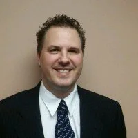David Lux, Life Insurance Broker