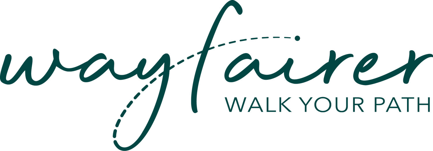 WAYFAIRER