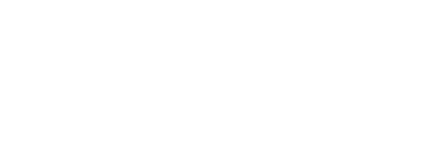 WAYFAIRER
