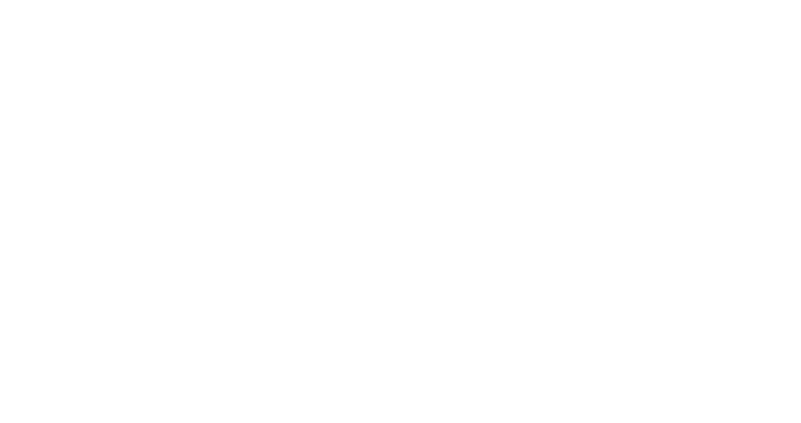 Women in Games Europe