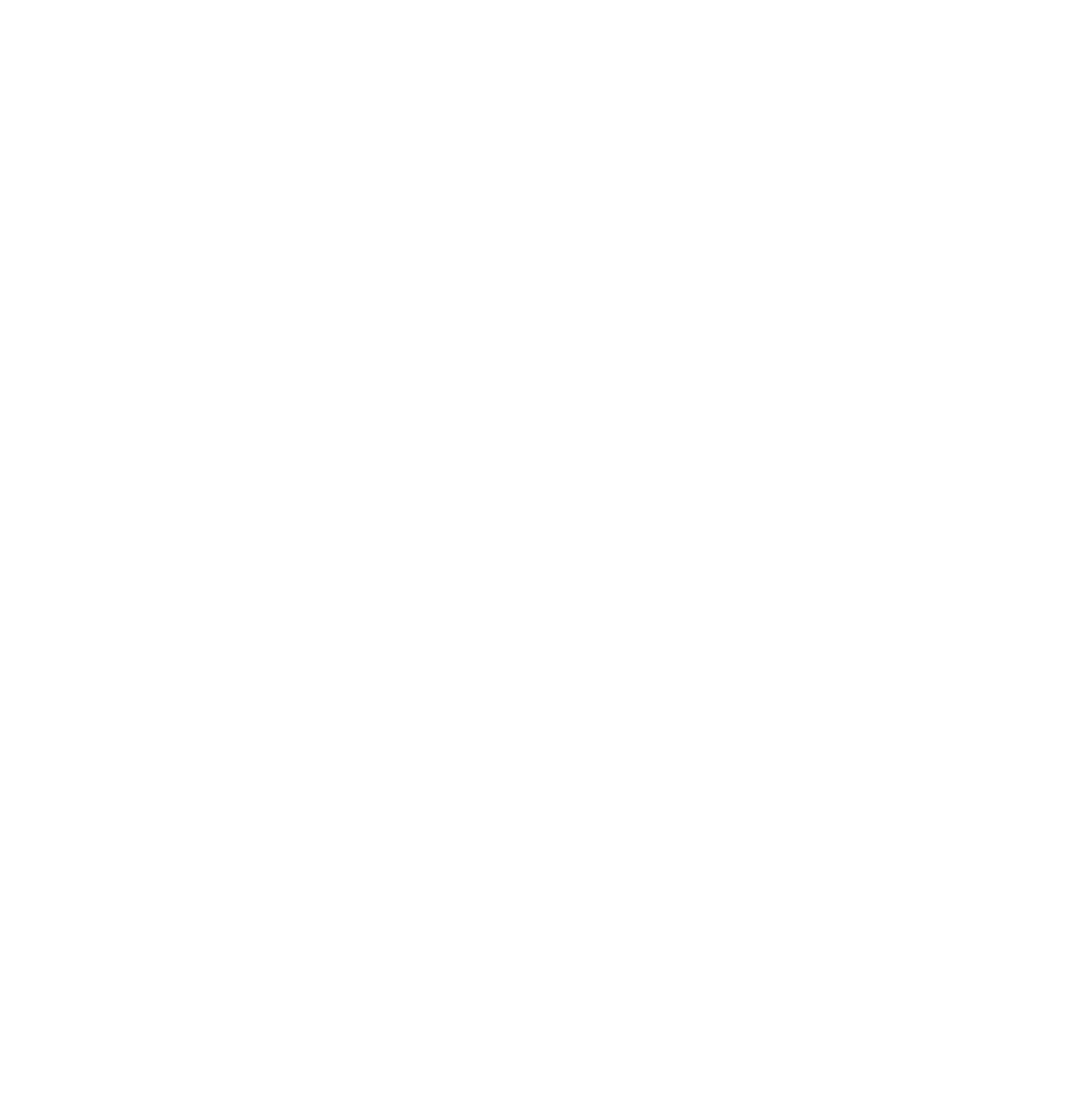 Women in Games Europe