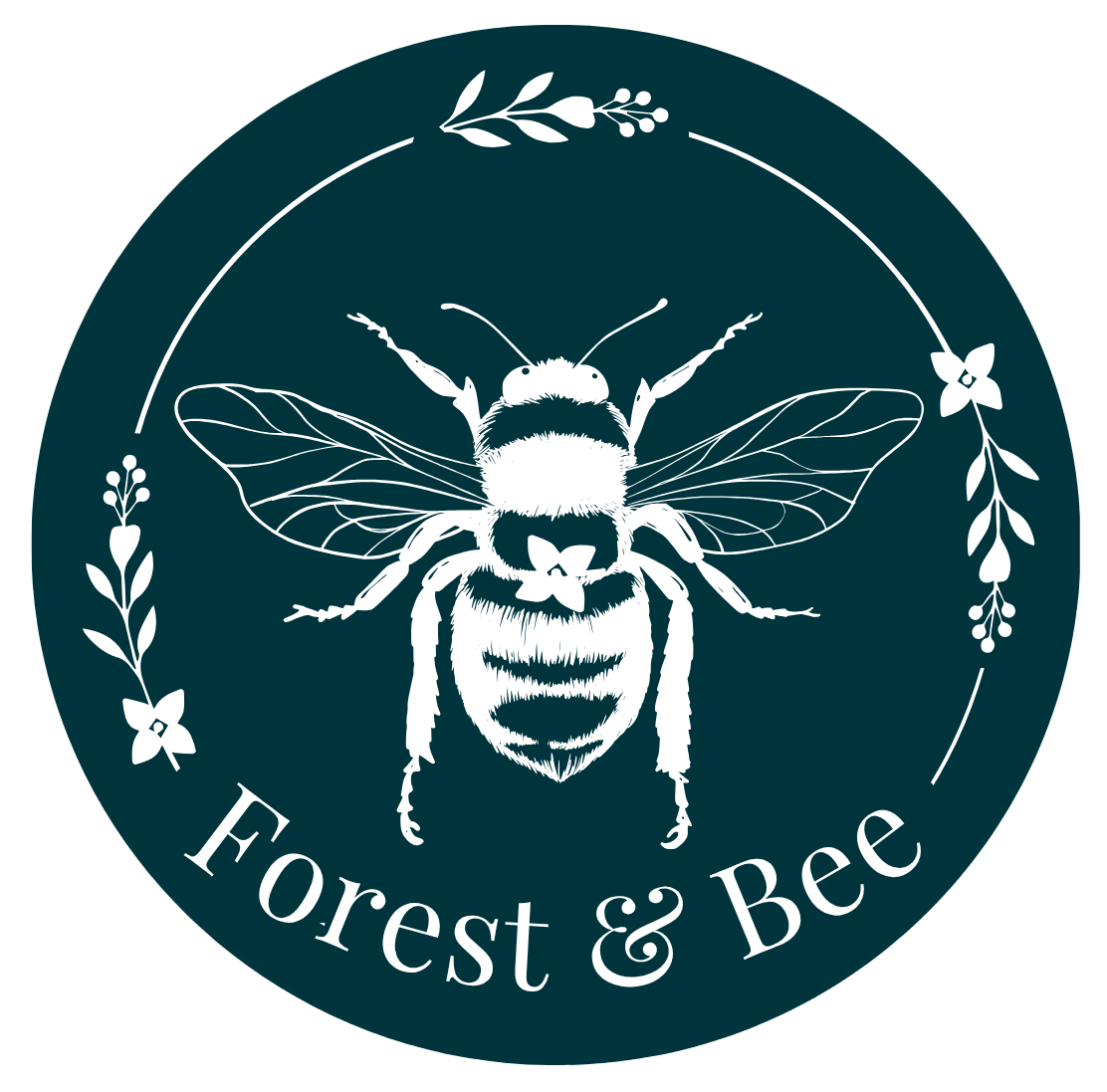 Forest & Bee: Counselling & Creative Therapy