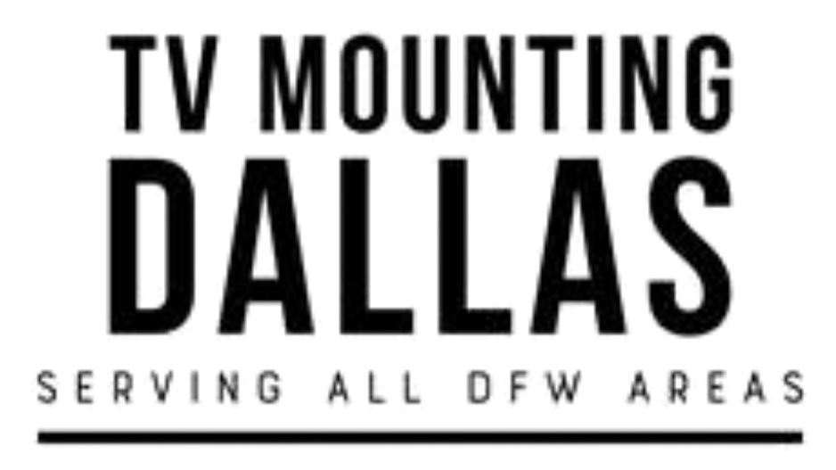 TV MOUNTING DALLAS