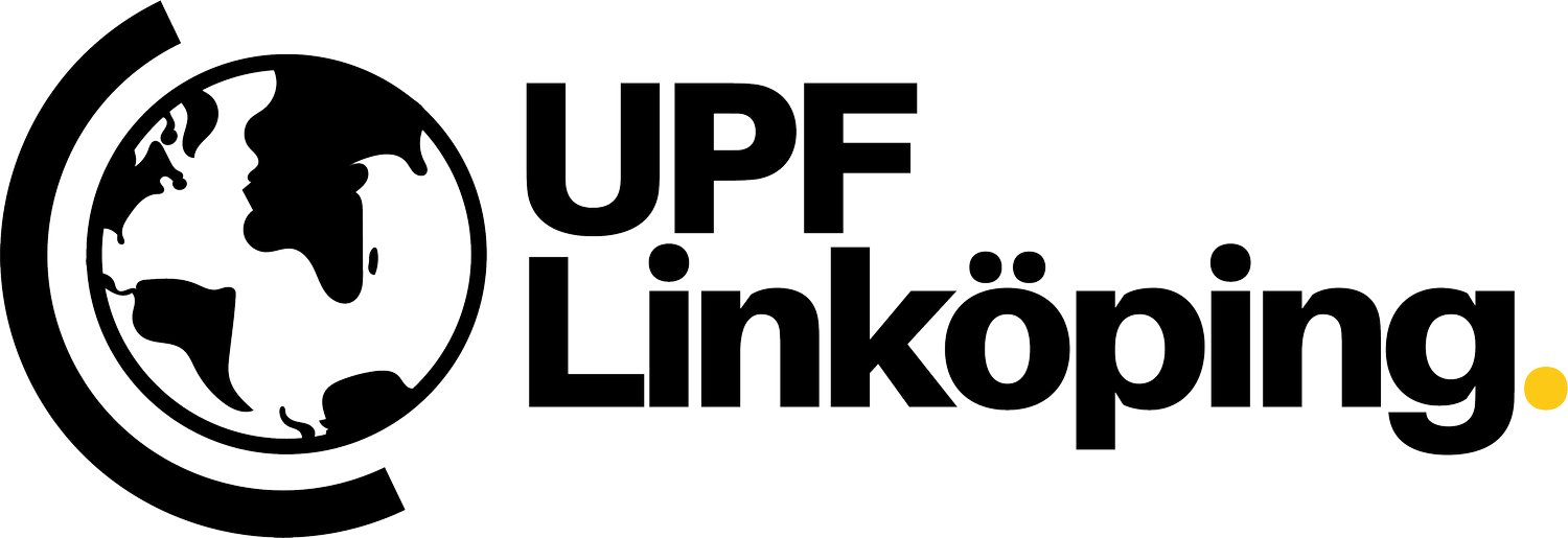UPF Linköping