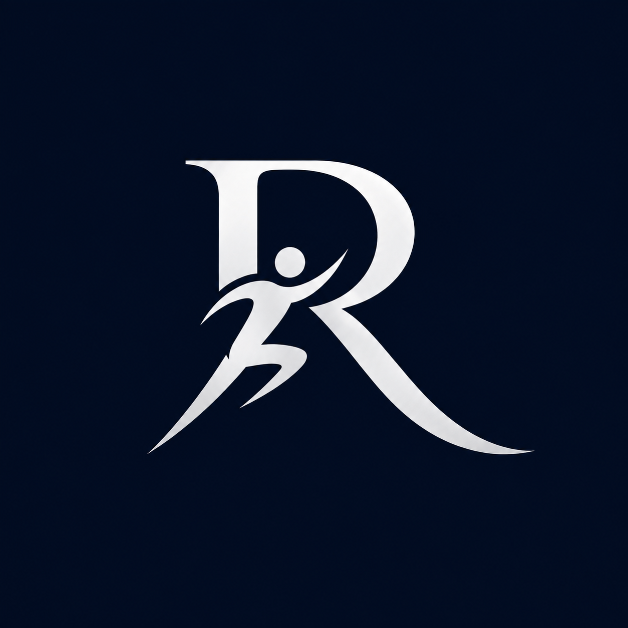 ReMotio