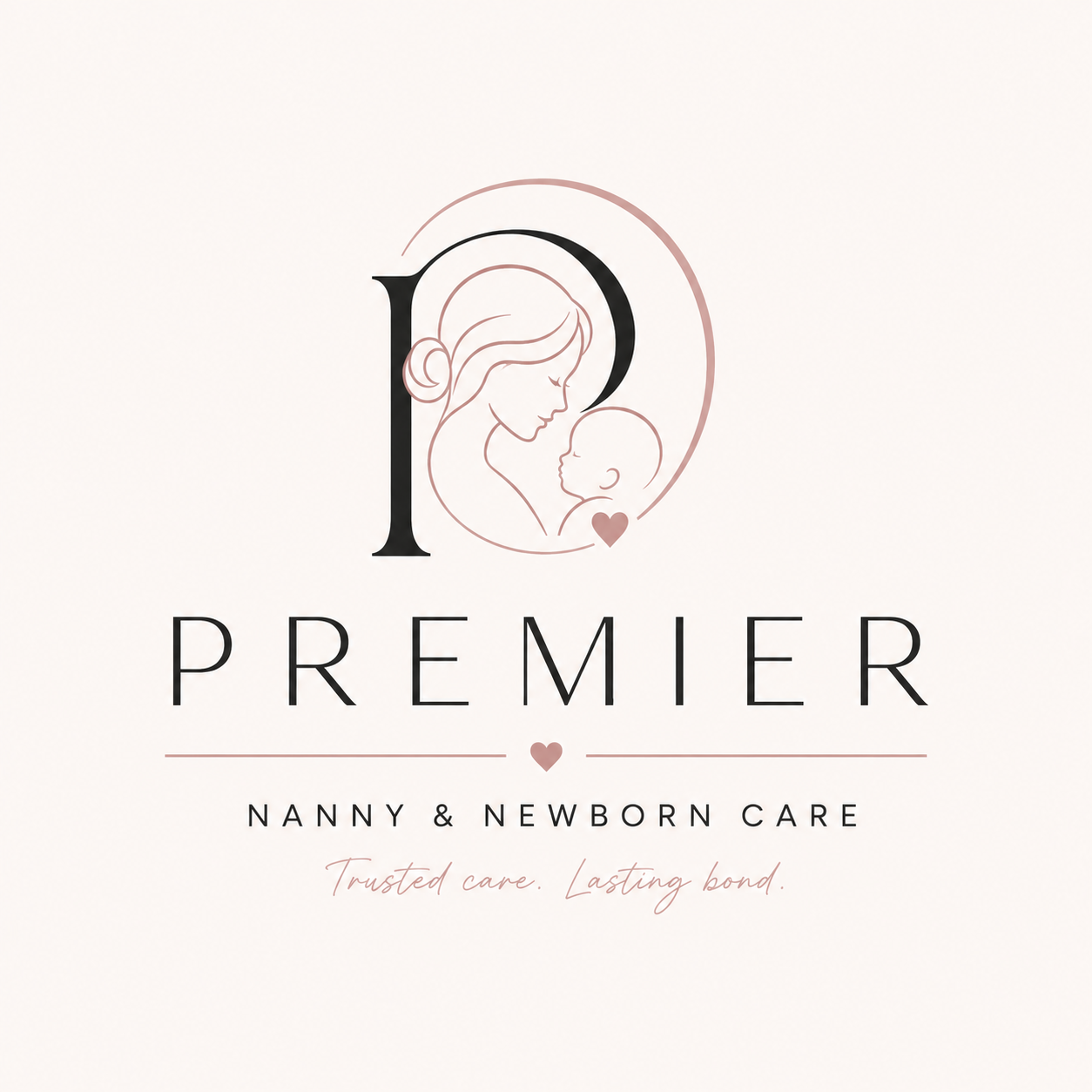 Premier Nanny & Newborn Care