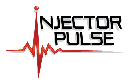 Injector Pulse