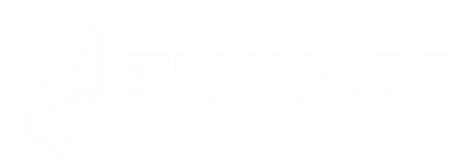 FLUXOPJ