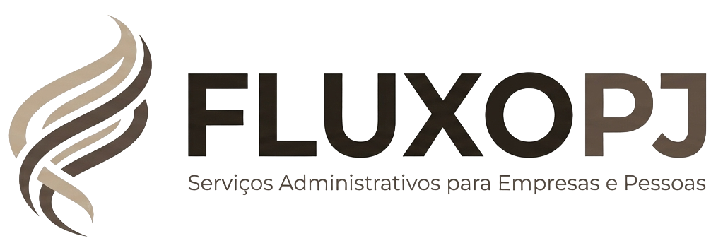 FLUXOPJ