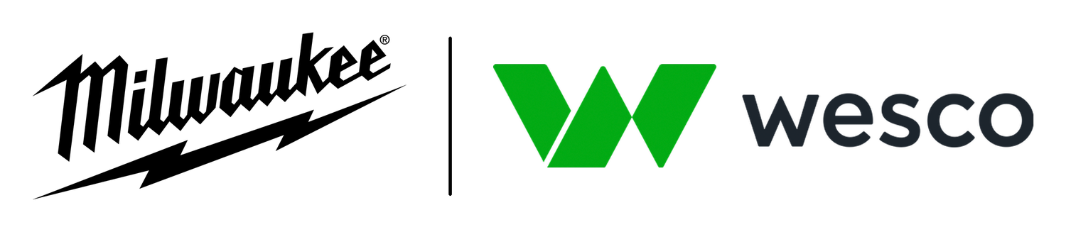 Milwaukee - Safety Test Resources (Copy)