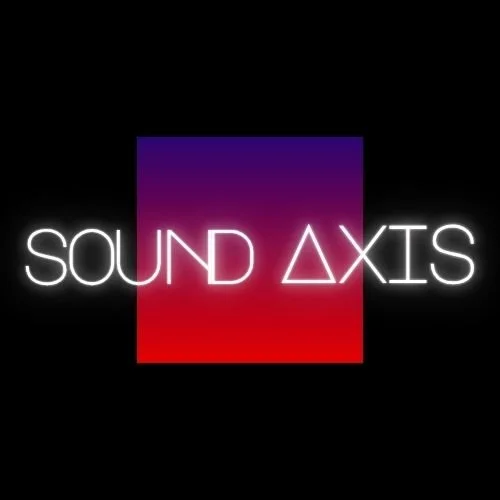 sound Axis records
