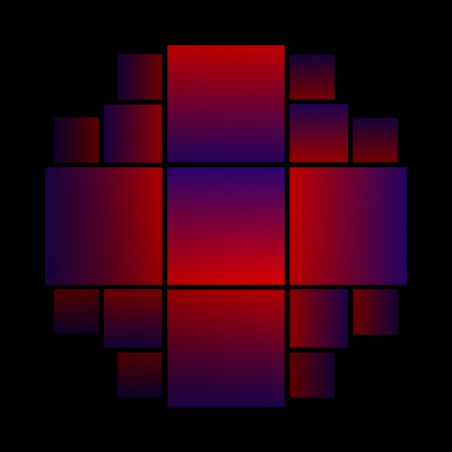 sound Axis records