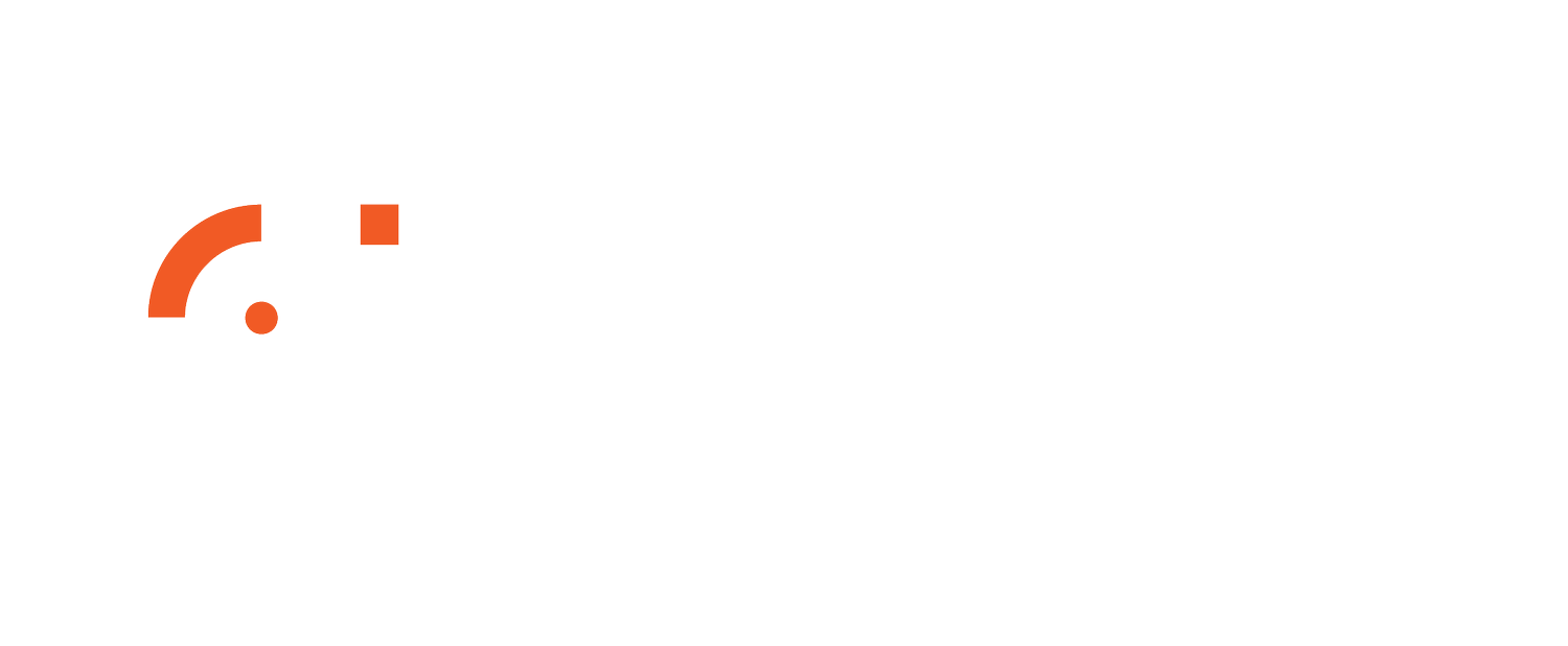 Picomus
