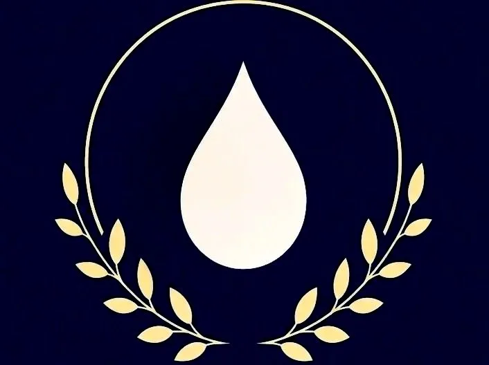 The Longevity Guild