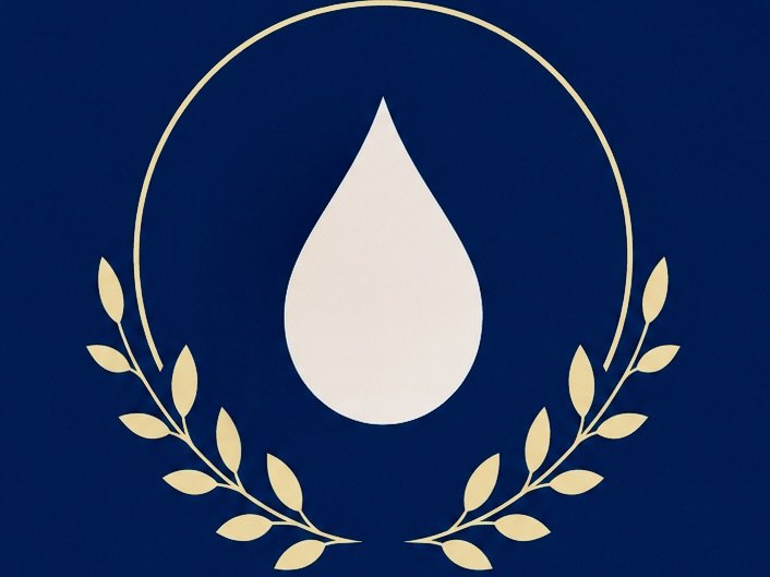 The Longevity Guild