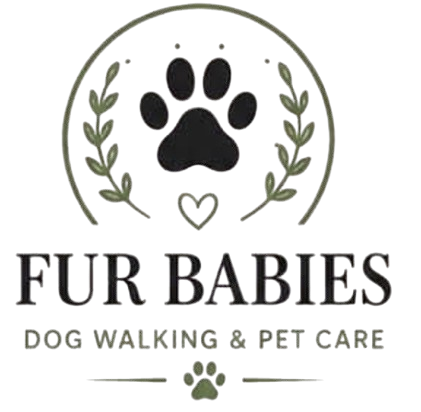 Carls Canine Care